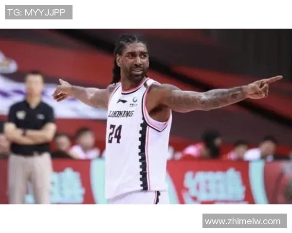 曝辽篮青训主帅梅奥噪音扰民 遭投诉差人上门屡次洽谈无果