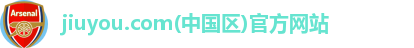 jiuyou.com